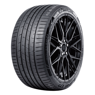 235/55 ZR19 XL 105Y TL ECOSPORT X77