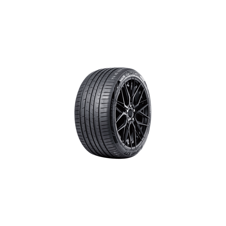 235/55 ZR19 XL 105Y TL ECOSPORT X77