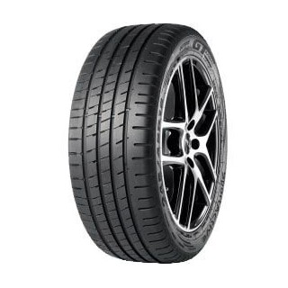 275/35 R19 96Y TL SPORTACTIVE RFT (run flat)