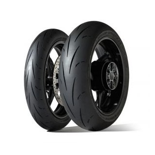 120/70 R17 58W TL SPORTMAX GP RACER D211 (F)