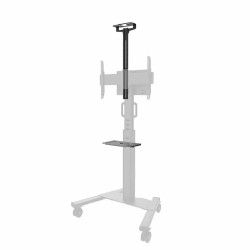 Support Neomounts AV1 825BL