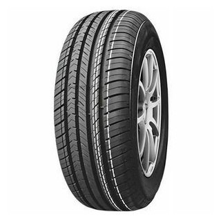 185/65 R15 88H TL VI-816