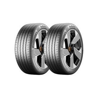 205/45 R18 XL 90H TL ECOCONTACT 7 FR