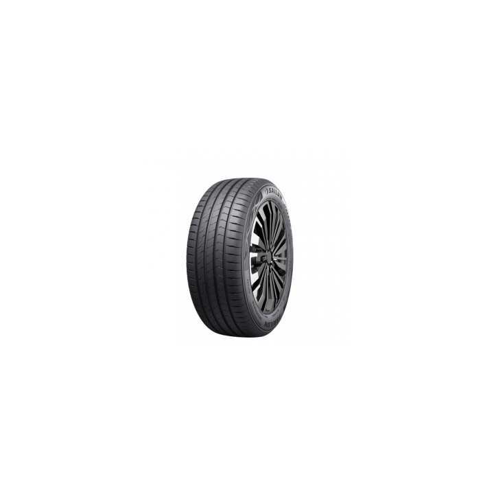 245/45 R18 XL 100W TL ATREZZO ELITE2