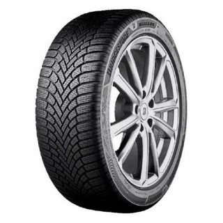 245/40 R21 XL 100W TL BLIZZAK 6 ENLITEN M+S 3PMSF