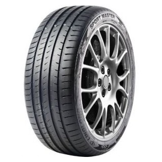 265/35 R18 XL 97Y TL SPORT MASTER