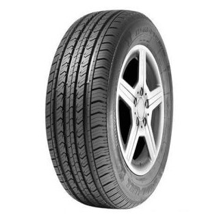 175/70 R14 84T TL SF-618 M+S