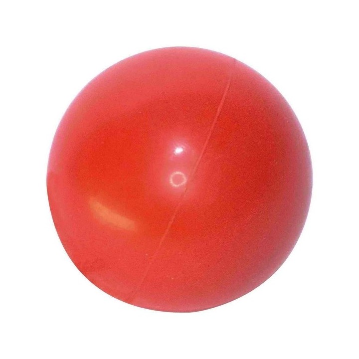 Jouet pour chien Gloria Caoutchouc (7 cm)