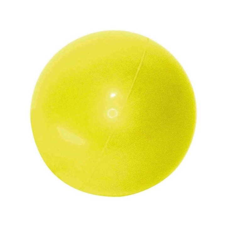 Jouet pour chien Gloria Caoutchouc (7 cm)