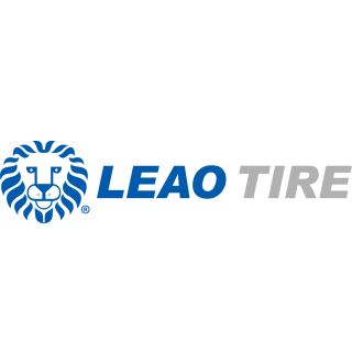 195/55 R16 87V TL NOVA-FORCE HP100