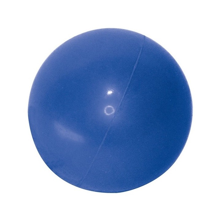 Jouet pour chien Gloria Caoutchouc (7 cm)