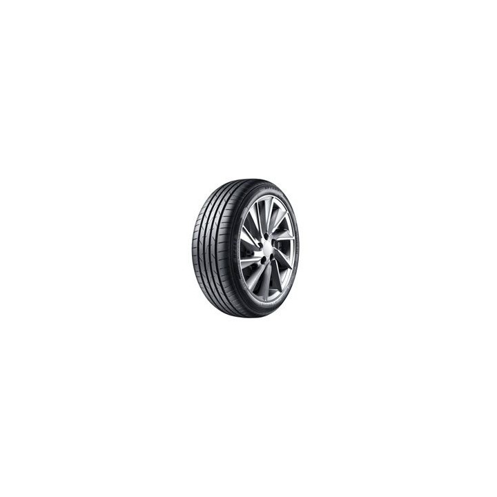205/55 R16 91V TL RP062