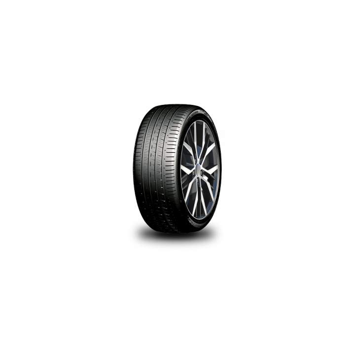 235/45 ZR18 XL 98W TL X POWER EV+