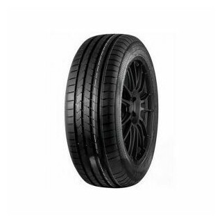 235/45 R18 XL 98W TL SF-889 M+S