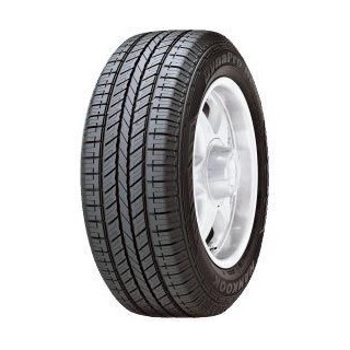 235/55 R17 99V TL DYNAPRO HP RA23