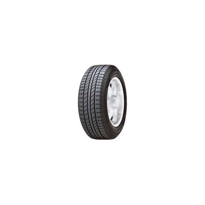 235/55 R17 99V TL DYNAPRO HP RA23
