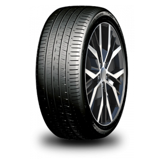 245/45 ZR19 XL 102Y TL X POWER EV+