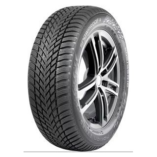 245/45 R19 XL 102Y TL SEASONPROOF 2 M+S 3PMSF