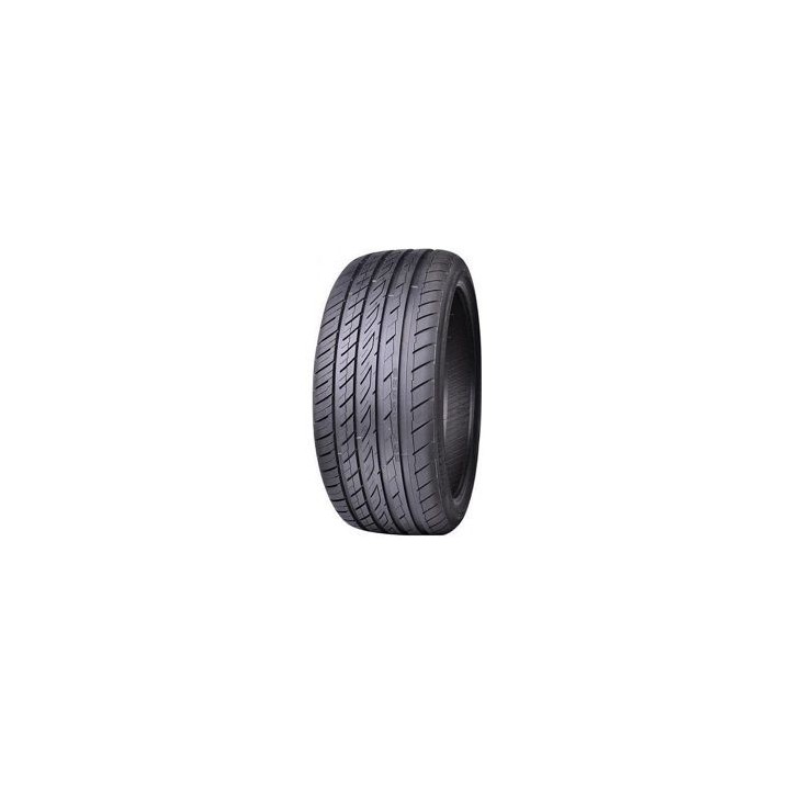 275/40 R20 XL 106V TL VI-788 AS M+S 3PMSF