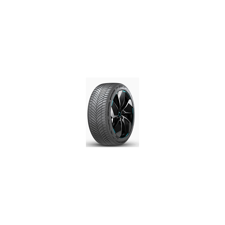 285/35 ZR20 XL 104Y 4PR TL IL01 ION FLEXCLIMATE EV 3PMSF SOUND ABSORBER