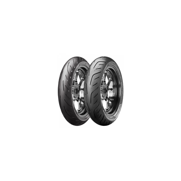 120/70 R14 55H TL SUPERMAXX SC MA-SC FR