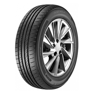 185/65 R14 86H TL SP 5