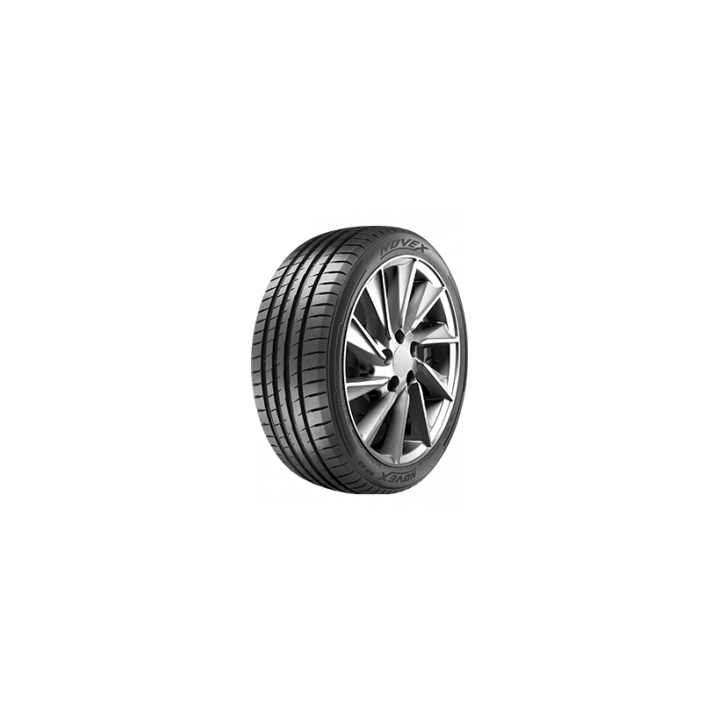 215/50 ZR17 XL 95W TL SP A5