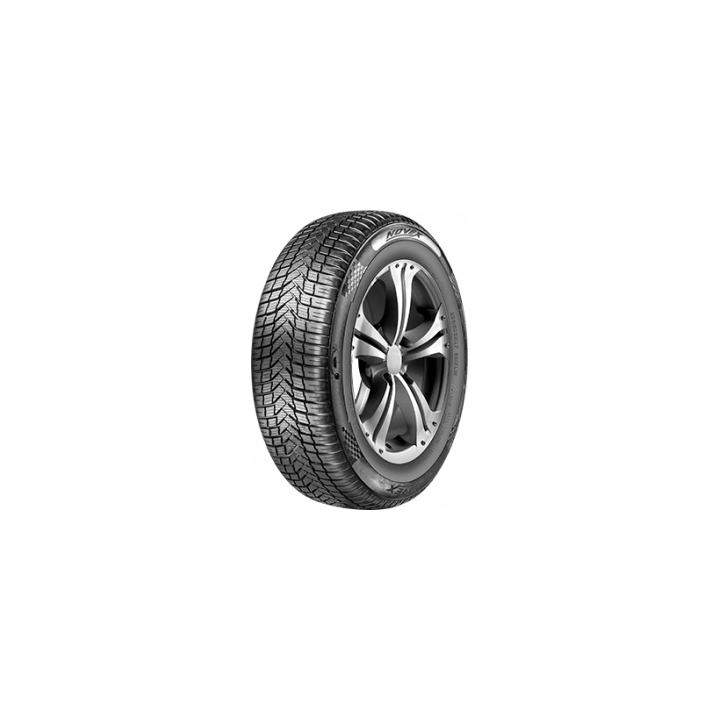 225/65 R17 XL 106V TL AS 5G