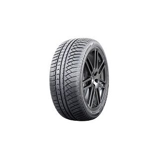 225/45 ZR18 XL 95Y TL ATREZZO 4SEASONS PRO 3PMSF M+S