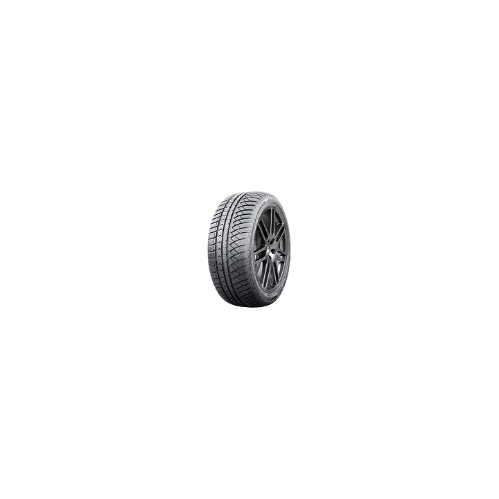 225/45 ZR18 XL 95Y TL ATREZZO 4SEASONS PRO 3PMSF M+S