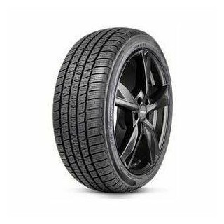 225/65 R17 XL 106V TL DIMAX ALL SEASON 3PMSF
