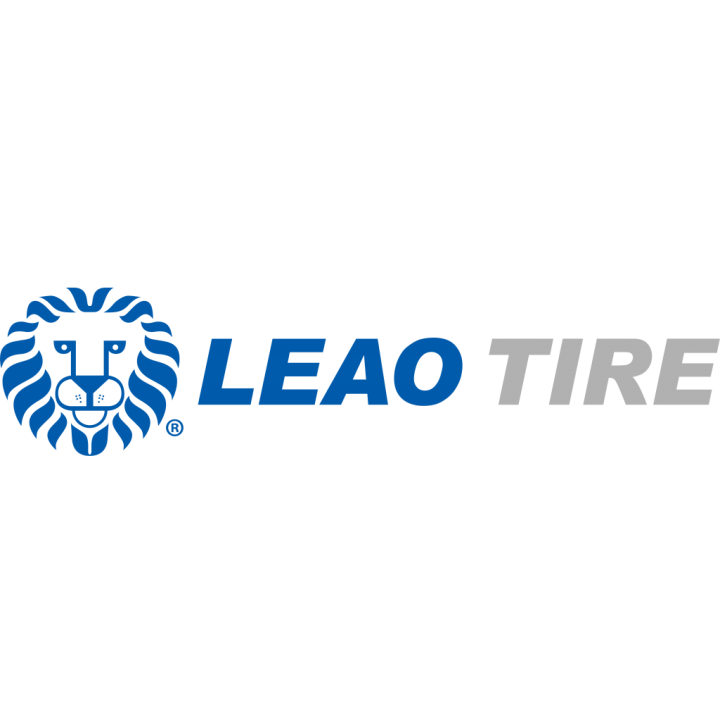 235/65 R17 XL 108V TL NOVA FORCE C/S