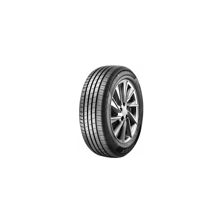 235/50 R19 XL 103W TL SUV A5