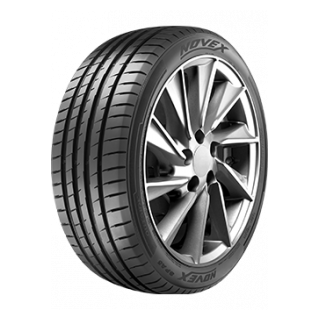 255/55 R18 XL 109V TL SP A5