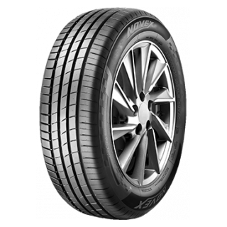 255/50 R20 XL 109W TL SUV A5