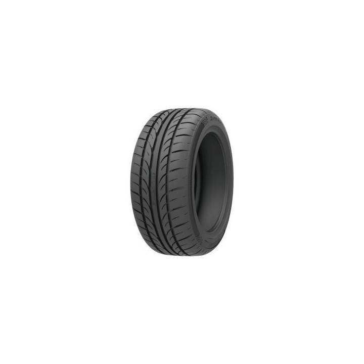 295/35 R24 XL 110V TL SA57 M+S