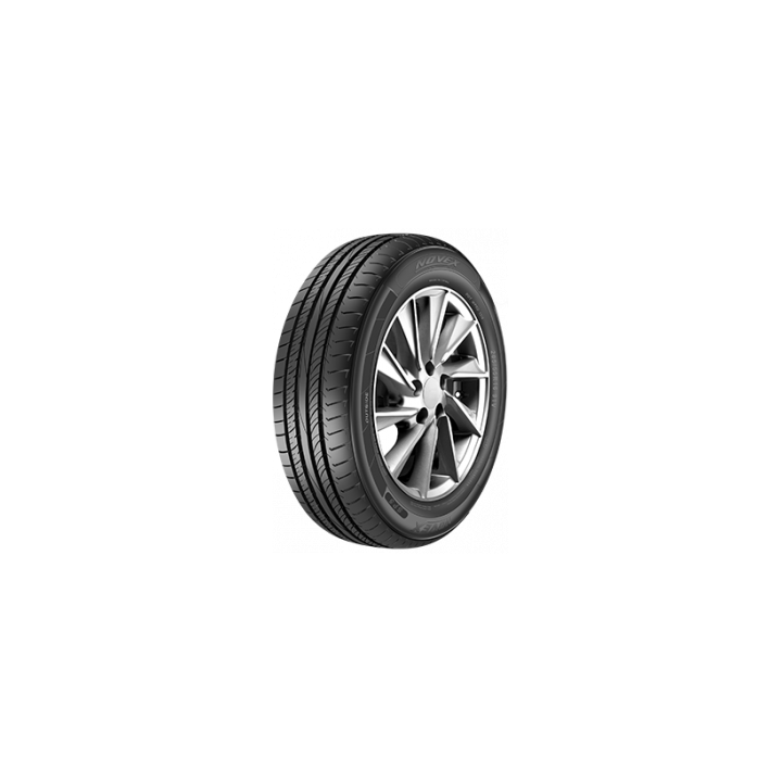 155/65 R14 75T TL SP 5