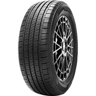 225/60 R18 XL 104V TL SUV HT NOVEX