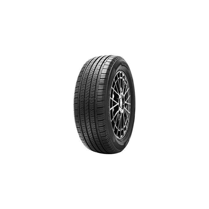 225/60 R18 XL 104V TL SUV HT NOVEX