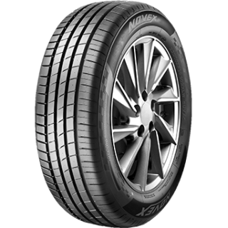 255/45 R20 XL 105W TL SUV A5 NOVEX