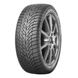 185/55 R16 83H TL WINTERCRAFT WP52 M+S 3PMSF