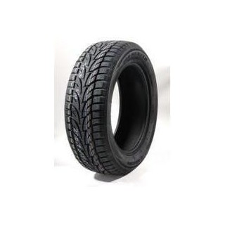 205/60 R16C 92T TL ICE BLAZER WST1 STUDDABLE