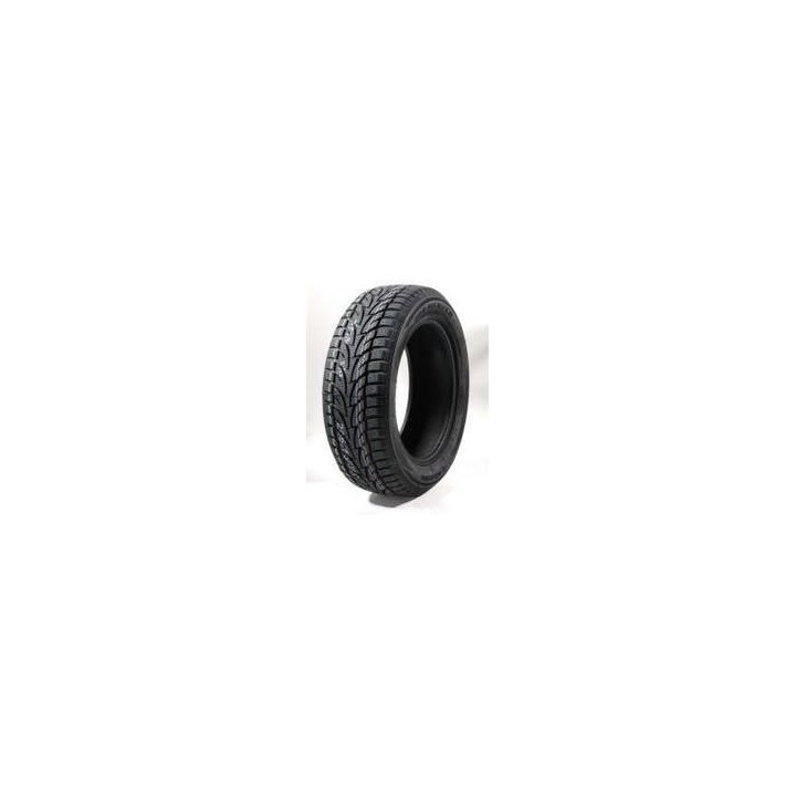 205/60 R16C 92T TL ICE BLAZER WST1 STUDDABLE