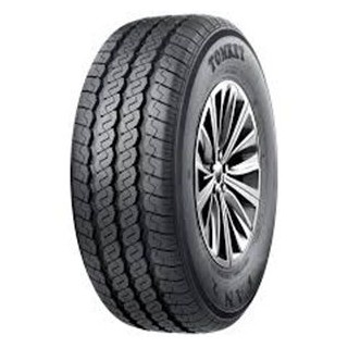 215/70 R15C 109R 8PR TL VAN 2