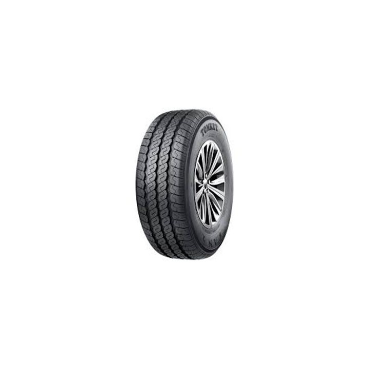 215/70 R15C 109R 8PR TL VAN 2