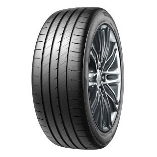 235/45 R20 100W TL ECOPLUS EV