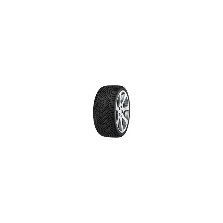 235/45 R21 XL 101W TL ECOPLUS2 4S 3PMSF