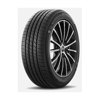 265/45 R21 XL 108Y TL PRIMACY TOUR A/S M+S