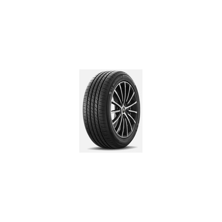 285/40 R22 XL 110Y TL PRIMACY TOUR A/S M+S