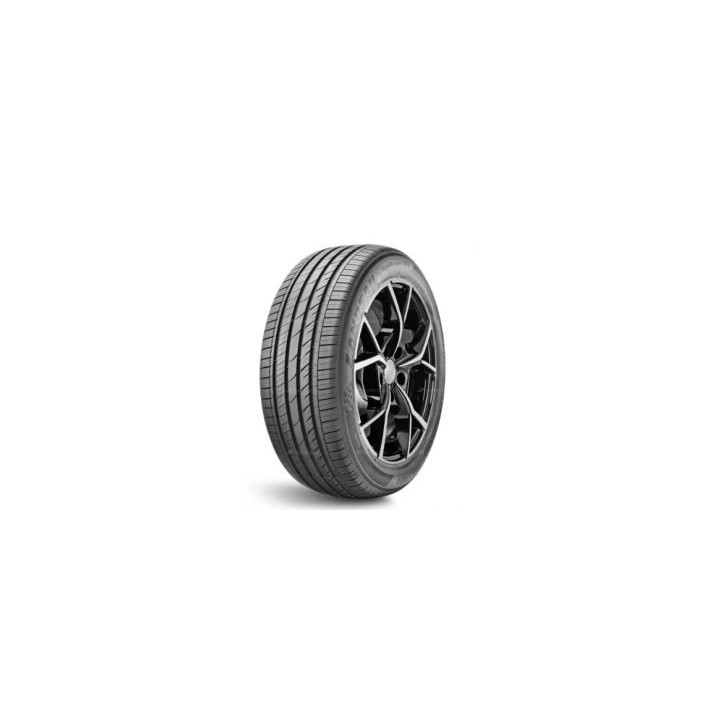 315/35 R20 XL 110W TL RAPID DRAGON SUV